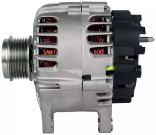 powermax 9212362